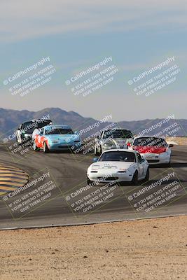 media/Feb-17-2024-Nasa AZ (Sat) [[ca3372609e]]/4-Race Group A/Race 1 Set 1/